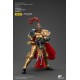 Figura de acción Warhammer The Horus Heresy de 19 cm