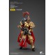 Figura de acción Warhammer The Horus Heresy de 19 cm