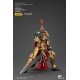 Figura de acción Warhammer The Horus Heresy de 19 cm
