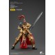 Figura de acción Warhammer The Horus Heresy de 19 cm
