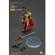 Figura de acción Warhammer The Horus Heresy de 19 cm