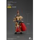 Figura de acción Warhammer The Horus Heresy de 19 cm
