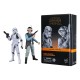 Figurines Star Wars Rebel Trooper et Stormtrooper