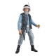 Figurines Star Wars Rebel Trooper et Stormtrooper