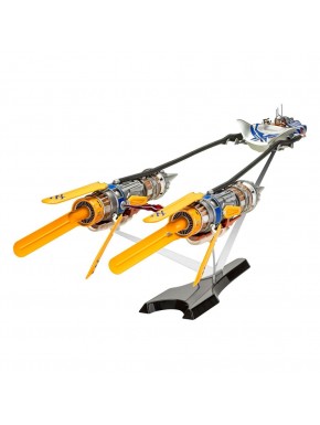 Kit maqueta Anakin's Podracer Star Wars Episode I