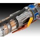 Kit maqueta Anakin's Podracer Star Wars Episode I