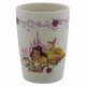 Set Picnic Bamboo Bella La Bella y la Bestia Disney