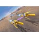 Kit maqueta Anakin's Podracer Star Wars Episode I