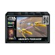 Kit maqueta Anakin's Podracer Star Wars Episode I