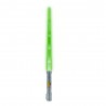 Réplique Sabre Laser Vert 90 cm avec Effets Sonores