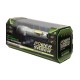 Réplique sabre laser vert 90 cm avec effets