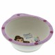 Set Picnic Bamboo Bella La Bella y la Bestia Disney