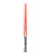 Réplique de sabre laser rouge de 90 cm
