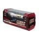 Réplique de sabre laser rouge de 90 cm