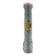 Réplique de sabre laser rouge de 90 cm