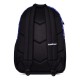 Mochila morada de Gengar de Pokémon, poliéster