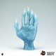 Bougie Hellboy Main de Gloire 23 cm par Dark Horse