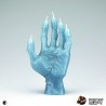 Bougie Hellboy Main de Gloire 23 cm par Dark Horse