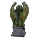 Figurine de Cthulhu de 32 cm en résine