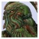 Figurine de Cthulhu de 32 cm en résine