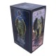 Figurine de Cthulhu de 32 cm en résine