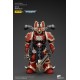Figura Warhammer 40k Berzerker de Khorne 13 cm