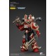Figura Warhammer 40k Berzerker de Khorne 13 cm