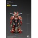 Figura Warhammer 40k Berzerker de Khorne 13 cm