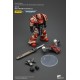Figura Khorne Berzerker con Eviscerator de Warhammer 40k