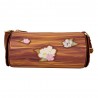 Bolsa Transversal Disney by Loungefly O Cão e a Raposa