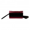 Pochette Bandoulière Disney by Loungefly Villains en Polyester
