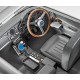 Maqueta Aston Martin DB5 James Bond Goldfinger