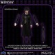 Figuras de Wednesday y Enid 10 cm con accesorios