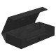 Caixa Ultimate Guard Superhive 550+ XenoSkin Preto.