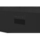 Caixa Ultimate Guard Superhive 550+ XenoSkin Preto.