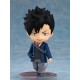 Figura Nendoroid Tetsuro Kuroo con uniforme escolar de Haikyu