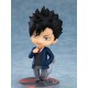 Figura Nendoroid Tetsuro Kuroo con uniforme escolar de Haikyu
