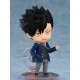 Figura Nendoroid Tetsuro Kuroo con uniforme escolar de Haikyu