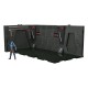 Star Wars : Ensemble Tantive IV avec Figurine Mandalorian Privateer