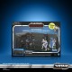 Set Tantive IV avec figurine Mandalorian Privateer