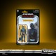 Set Tantive IV avec figurine Mandalorian Privateer