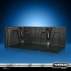 Set Tantive IV avec figurine Mandalorian Privateer