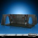 Set Tantive IV avec figurine Mandalorian Privateer
