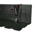 Set Tantive IV avec figurine Mandalorian Privateer