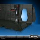 Set Tantive IV avec figurine Mandalorian Privateer