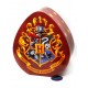 Gift Pack Hogwarts Cup + Cup + Keychain 3D