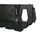 Set Tantive IV avec figurine Mandalorian Privateer