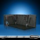 Set Tantive IV avec figurine Mandalorian Privateer
