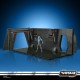 Set Tantive IV avec figurine Mandalorian Privateer