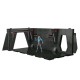 Set Tantive IV avec figurine Mandalorian Privateer